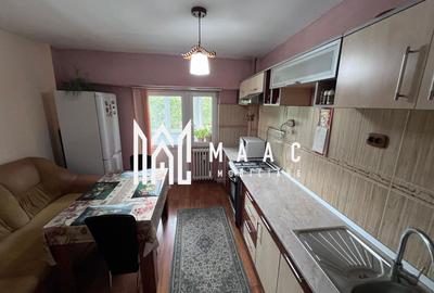 Apartament 2 camere + boxă  | 69,75 mp |  posibilitate plata rate | - 15