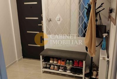 2 camere dec. - mobilat&utilat - BLOC 2020 - 6