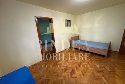 Apartament 2 camere, etaj 1, langa Spitalul Judetean - 3