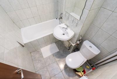 Inchiriere garsoniera Pantelimon Ritmului - 13