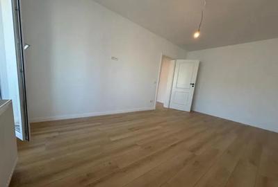 Apartament 2 camere Salajan - 1