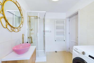 Vilă MODERNĂ | Ready to Move | Ciorogarla - 8
