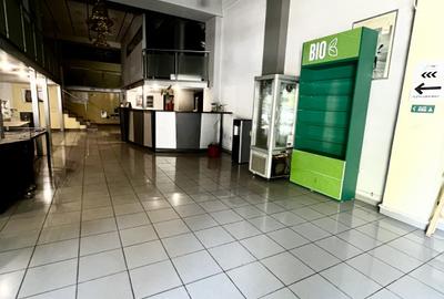 Spatii de Birou Piata Sudului,  suprafete intre 30 si 600 mp - 18