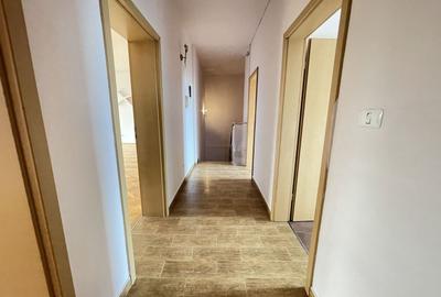 Pretabila pentru azil de batrani,clinica,gradinita - 14