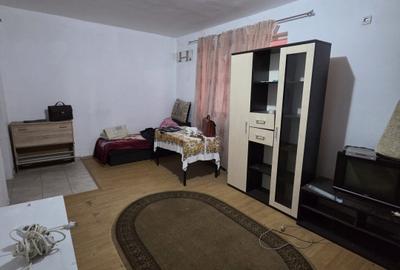 Garsoniera Salaj - 3