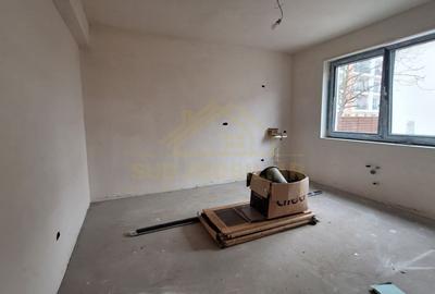 Vila Individuala P+1+pod -130mp utili -teren 250mp - 28