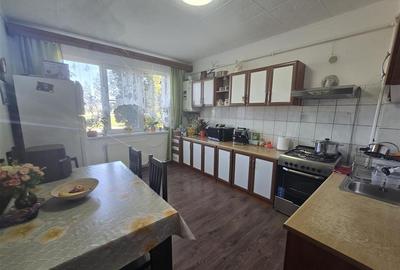 Apartament Primitor cu Vedere spre Piatra Craiului - Zarnesti - 1