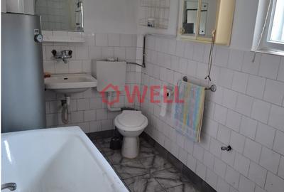 CASĂ FAMILIALĂ DE VÂNZARE, SITUATĂ ÎN GHINDARI - 7