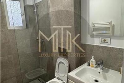 Apartament 3 camere lux I  Herastrau I Curte proprie - 20