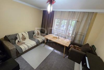 4 Camere cu Centrala / bloc 92 - Brâncoveanu - 5