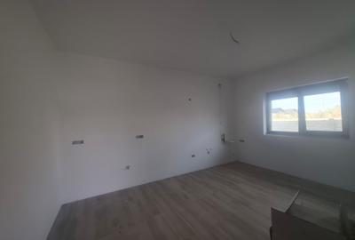 Casă de vânzare în Domnești, Ilfov – Spațiu, Confort și Finisaje Personalizate - 30