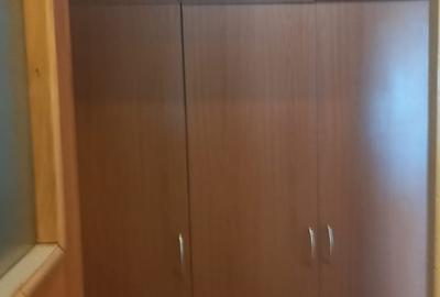 Apartament 2 camere Iancului 47 mp + Balcon 9 mp semidecomandat etaj 3 - 7