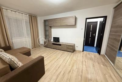Apartament 2 camere 50mp, Tătărași – Tudor Center, CT - 1