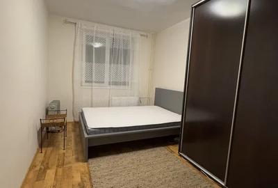Apartament 2 camere Camil Ressu - Nicolae Grigorescu - Mall Park Lake - Parcare - 4