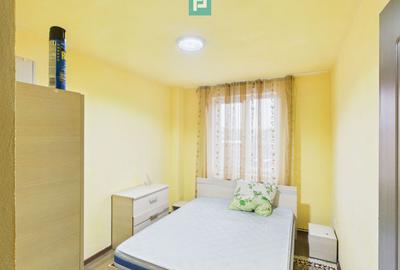 Apartament 3 camere – 56 mp – Parter – Beiuș - 5