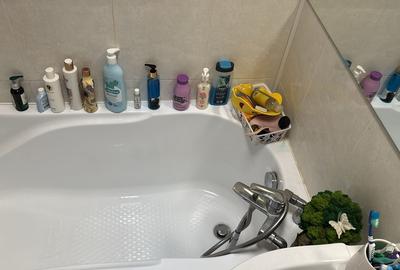 Apartament 2 camere, bloc nou, zona Tatarasi, Piata Doi Baieti, Cod: 161822 - 8