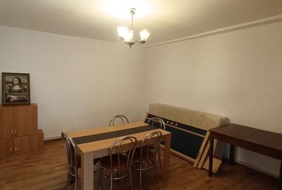 Casa de inchiriat cu 2 camere, mobilata si utilata, curte, Alba Iulia - 4