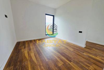 Casa individuala 4 camere- promotie plata cash- Berceni - 7