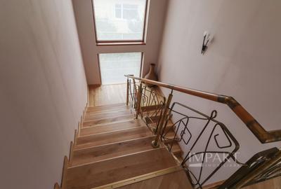Casa individuala deosebita de vanzare, intr-o locatie de exceptie! - 16