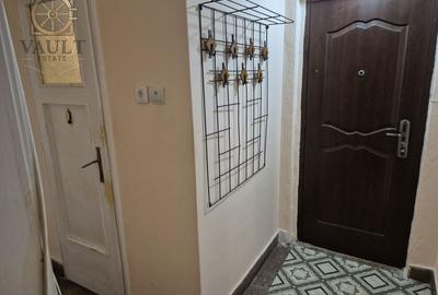 Apartament 2 camere -  zona GIURGIULUI - 7