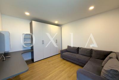 SX207 Giroc, Cartierul Planetelor, Apartament cu gradina - 16