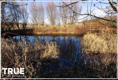 Complex Turistic AYMA – Reghin - De vânzare - 5