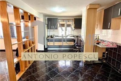 Apartament 3 camere, confort 1A decomandat, Ploiesti, zona Cioceanu. - 6