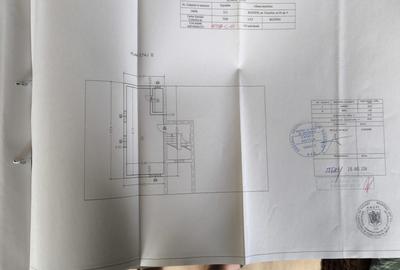 Vand in Zamora apartament Duplex unicat cu 4 camere - 10