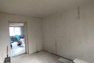 Casa individuală 3 camere in Someșeni - 1