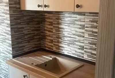 De inchiriat apartament 2 camere zona Lujerului/Metrou Lujerului - 8