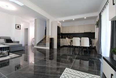 Duplex in Dumbravita, mobilat si utilat complet. - 13