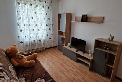 Apartament decomandat Săcele - 8