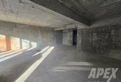 Spatiu comercial 138 m- nou cu parcare | Dr. Taberei - Auchan - 5