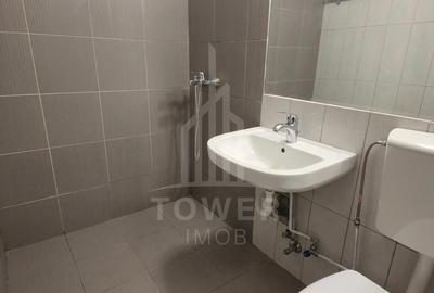 Apartament de vanzare central Sibiu - 10