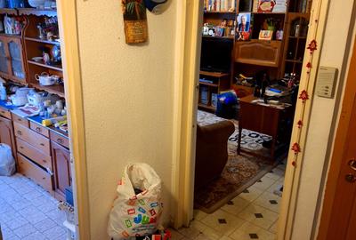 3 camere Exercițiu , Decomandat / LIBER , Amplasament DEOSEBIT / finisaje clasic - 5