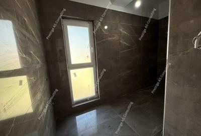 Apartament 3 Camere | Etaj 3 Lift | Soarelui - 11
