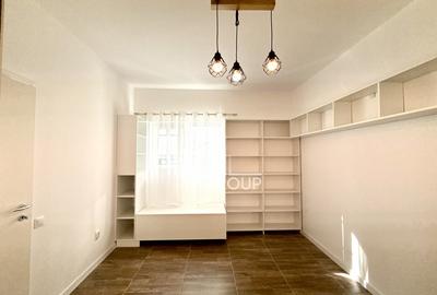 Duplex cu 3 dormitoare și 3 băi | Borhanci | Priveliște panoramică | Parcări - 4