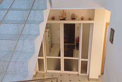 Vila Rediu cod 156955 - 7