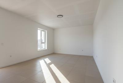 Clădire de închiriat – 800 mp utili – Giarmata, zonă centrală - 6