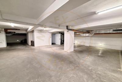 Apartament 2 camere Modern bloc Elite in Craiovei-Oportunitate rara - 9
