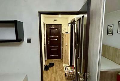 Garsoniera de Vanzare Lujerului - 13