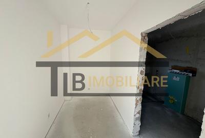 Casa individuala 4 camere, 140 mp utili, 600 mp teren, Zona Sangiorgiu de Mures - 9