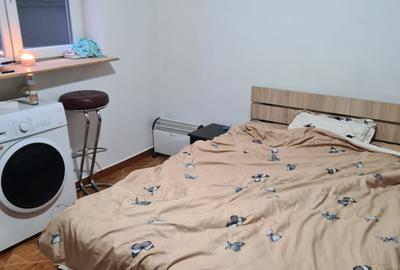 Bulevardul Carol - 4