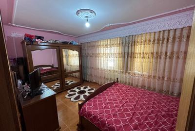 Apartament 3 camere,strada Petre-Liciu - 5