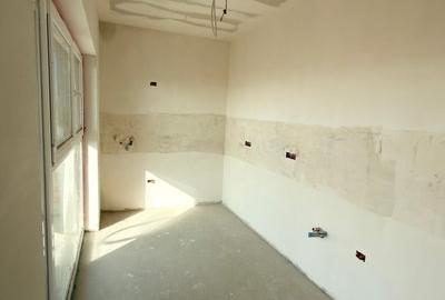 Comision 0 - 4 cam curte proprie - 160000eur, TVA si parcare incluse! - 11