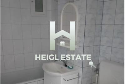 Apartament cu centrala proprie cu 2 camere in zona Soarelui - 6