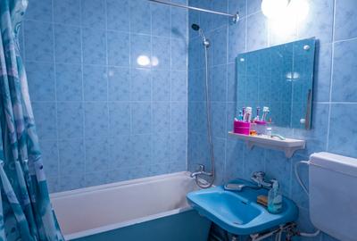 Un loc unde începe “acasă” – apartament 3 camere în Moinești - 6