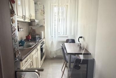 COMISION 0% Apartament cu 3 camere, 66 mp la etajul 2, Braytim - 25