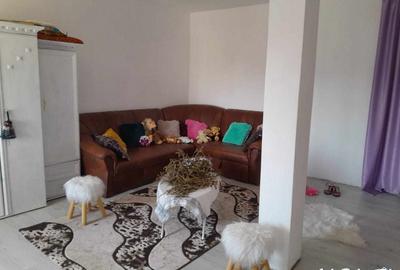 Casa situata in Oras Tismana - Isvarna - 2