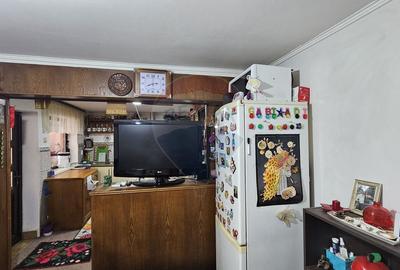 Casă / Vilă  de vânzare în Campulung Moldovenesc, Suceava - 15